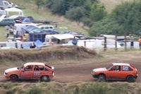 Oschersleben 299.JPG